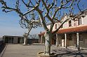 2007-04-18_16-12-39_montmirail