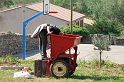 2007-04-18_16-13-02_montmirail