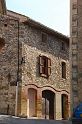 2007-04-18_16-13-56_montmirail