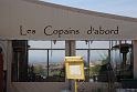 2007-04-18_16-14-41_montmirail
