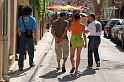 2007-04-18_16-14-52_montmirail