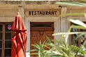 2007-04-18_16-15-35_montmirail