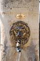 2007-04-18_16-16-44_montmirail