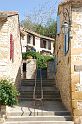 2007-04-18_16-17-28_montmirail