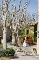 2007-04-18_16-18-01_montmirail