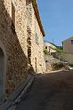 2007-04-18_16-18-31_montmirail