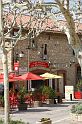 2007-04-18_16-19-24_montmirail