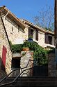2007-04-18_16-20-41_montmirail