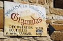 2007-04-18_16-22-01_montmirail