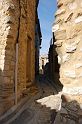 2007-04-18_16-23-00_montmirail