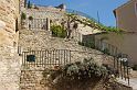 2007-04-18_16-23-17_montmirail