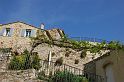 2007-04-18_16-23-38_montmirail