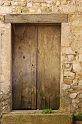 2007-04-18_16-24-14_montmirail