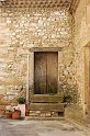 2007-04-18_16-24-18_montmirail