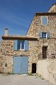 2007-04-18_16-25-49_montmirail