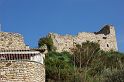 2007-04-18_16-26-11_montmirail
