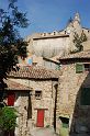 2007-04-18_16-29-23_montmirail