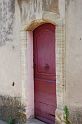 2007-04-18_16-29-37_montmirail