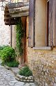 2007-04-18_16-30-15_montmirail