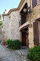 2007-04-18_16-30-39_montmirail
