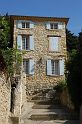 2007-04-18_16-31-25_montmirail
