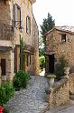 2007-04-18_16-31-53_montmirail