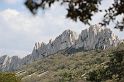 2007-04-15_15-26-25_montmirail