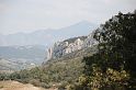 2007-04-15_15-28-42_montmirail