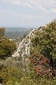 2007-04-15_15-33-34_montmirail