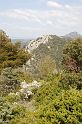 2007-04-15_15-33-46_montmirail