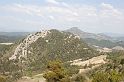 2007-04-15_15-35-06_montmirail