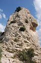 2007-04-15_15-42-56_montmirail