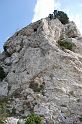 2007-04-15_15-44-03_montmirail