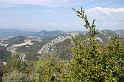 2007-04-15_15-44-40_montmirail