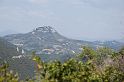 2007-04-15_15-44-46_montmirail