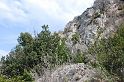 2007-04-15_15-47-30_montmirail
