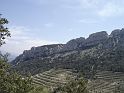 2007-04-16_14-05-51_montmirail