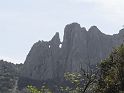 2007-04-16_14-06-15_montmirail