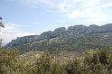2007-04-16_14-11-15_montmirail