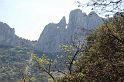 2007-04-16_14-11-58_montmirail