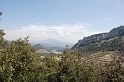 2007-04-16_14-13-09_montmirail
