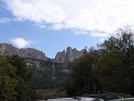 2007-04-16_15-25-36_montmirail