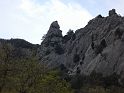 2007-04-16_15-26-44_montmirail