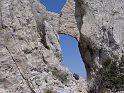 2007-04-17_12-03-39_montmirail