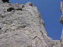 2007-04-17_12-03-44_montmirail
