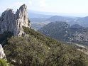 2007-04-17_12-05-14_montmirail