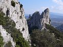 2007-04-17_12-05-37_montmirail