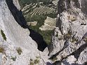 2007-04-17_12-07-02_montmirail
