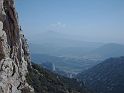 2007-04-17_12-51-56_montmirail
