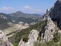 2007-04-17_13-58-13_montmirail